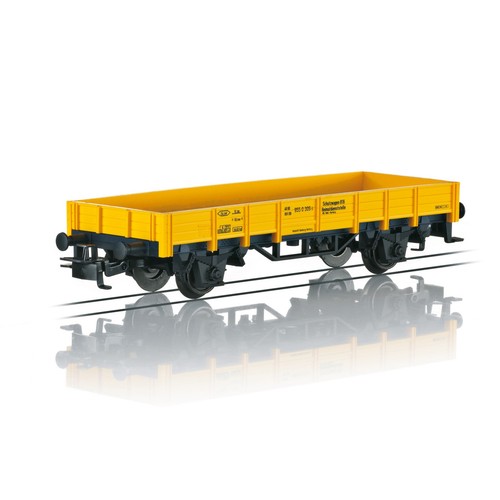 Märklin 4471 start up - -,