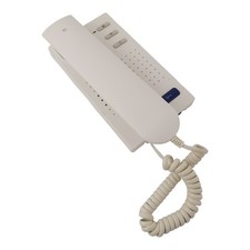 TCS ISH3030-0140 Audio