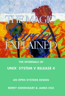 The magic garden - the,