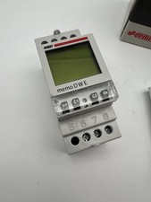 VEMER VP871800 MEMO DW E