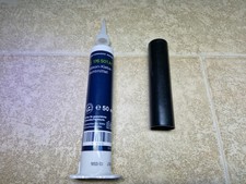 Original VW Dichtmittel D 176