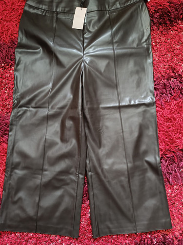 Damen culotte 48 - damen,