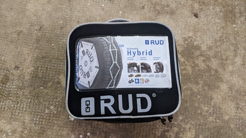 Rud hybrid 2011 h07 - rud,