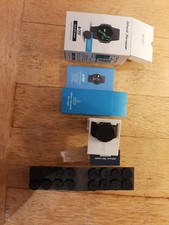 Shot Scope V5 Golf Uhr GPS Entfernungsmesser Performance Tracking