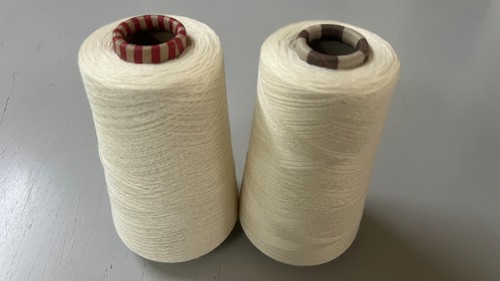 Konengarn 440g 100 wolle - , 100%