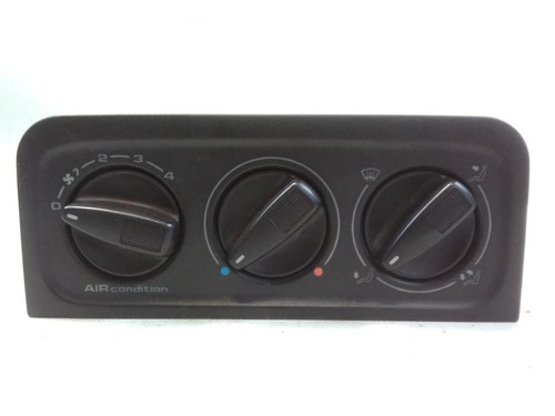 Golf cabrio facelift - cabrio,