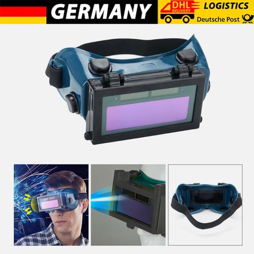 Automatik
