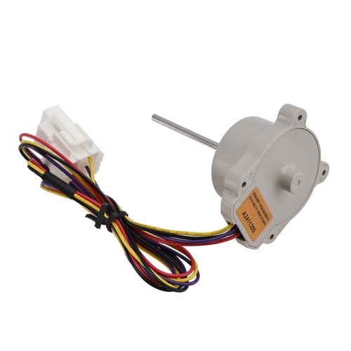 Neuer lüftermotor für - lüftermotor,