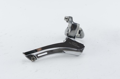 Ultegra 6600 ice grey - fd-6600,