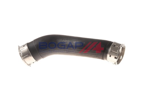 Bogap b1711140 - bogap,