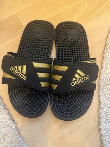 Adidas pantoletten - adidas,
