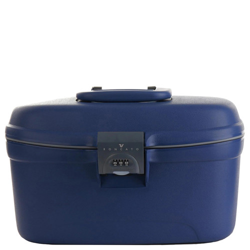 Roncato light beautycase 36 - roncato,