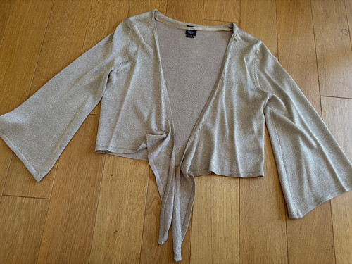 Esprit collection damen - esprit,