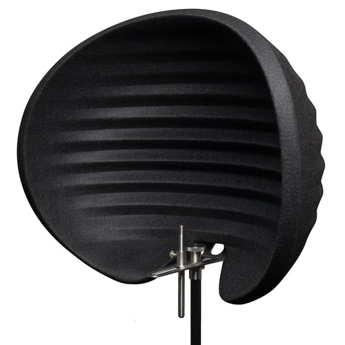 Aston microphones halo shadow - halo,