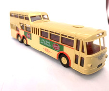 Brekina Stadtbus Bus 1/87 -