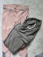 Reithose Felix Bühler Gr. 38