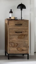 Badunterschrank Badschrank