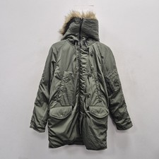 Ralph Lauren Denim Supply N3b