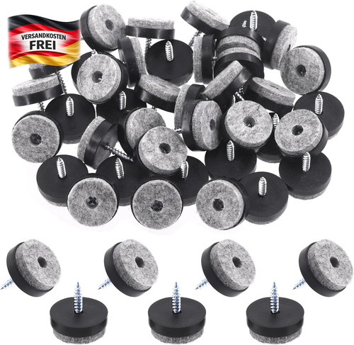 Möbel filz pads - möbel,