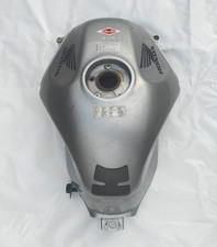 Tank - HONDA NTV DEAUVILLE 650