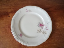 Rosenthal Bahnhof Selb