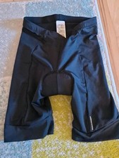Radhose Kinder, Decathlon