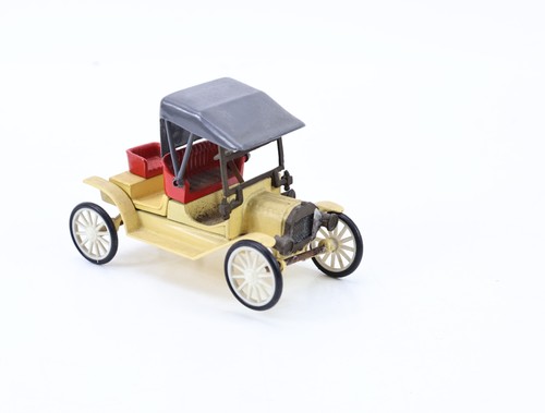 Rami jmk modellauto - rami,