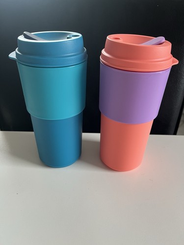 Eco kaffee go becher - eco,