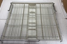 🎇Besteckschublade Besteckkorb  3-D Multi  Miele Spülmaschine#MK-119