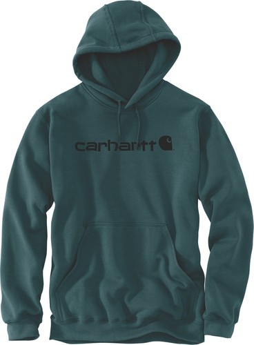 Carhartt signature logo - carhartt,