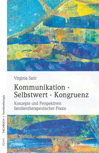Virginia satir - virginia, |
