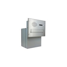 F-042 Briefkasten XXL