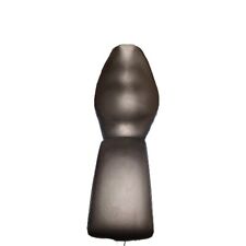 Yamaha XVS 650 Drag Star Sitz Mit Sissybar