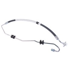 Servolenkungsdruckschlauch