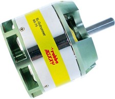 Robbe roxxy c80 210kv - robbe,