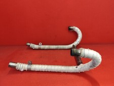 BMW R100 Auspuffkrümmer