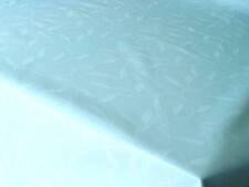 Tischdecke Meterware