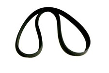 CAPSTAN BELT FOR TEAC X-10