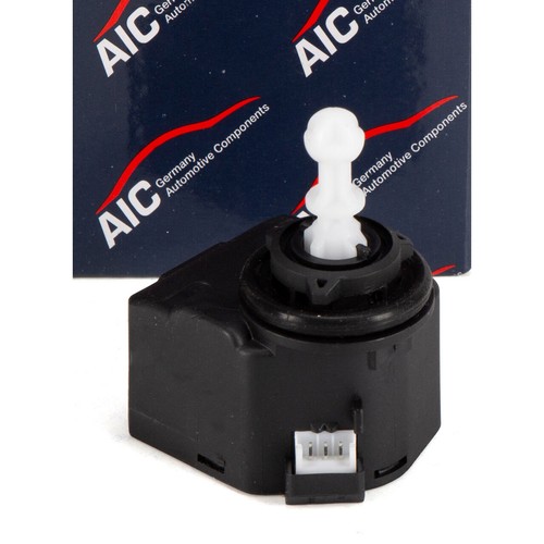 Aic stellelement - aic,