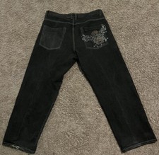 karl kani pants
