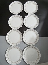 Kaiser Marseille Porcelain