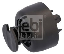 FEBI BILSTEIN 182799 Aufnahme