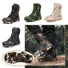 Männer Militärische