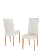 Polsterstühle »Lea«, (Set)