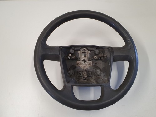 Lenkrad fiat ducato kasten - lenkrad,