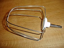 RÜHRBESEN FÜR BRAUN KM 32