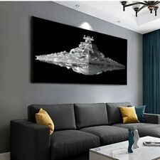 Star Wars Imperialer Sternen