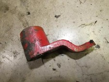 IHC 654 S Bremshebel für Handbremse