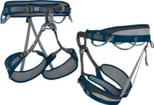 Mammut ophir slide - 4,