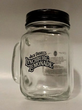 Jack Daniels Whisky, Lynchburg